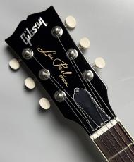 Gibson 【セカンド品】Les Paul Special Single Cutaway TV Yellow Left-Hand #207060238 【3.86kg】_5
