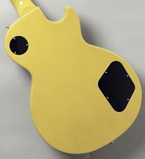 Gibson 【セカンド品】Les Paul Special Single Cutaway TV Yellow Left-Hand #207060238 【3.86kg】_6