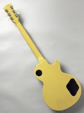 Gibson 【セカンド品】Les Paul Special Single Cutaway TV Yellow Left-Hand #207060238 【3.86kg】_7