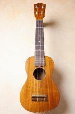 G String 【決算セール!8月31日まで】MB-2 2007年製【ソプラノ・オールコア・最大48回分割無金利】_2