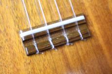 G String 【決算セール!8月31日まで】MB-2 2007年製【ソプラノ・オールコア・最大48回分割無金利】_3