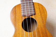 G String 【決算セール!8月31日まで】MB-2 2007年製【ソプラノ・オールコア・最大48回分割無金利】_4