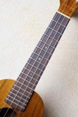 G String 【決算セール!8月31日まで】MB-2 2007年製【ソプラノ・オールコア・最大48回分割無金利】_5