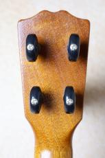 G String 【決算セール!8月31日まで】MB-2 2007年製【ソプラノ・オールコア・最大48回分割無金利】_7