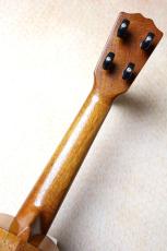 G String 【決算セール!8月31日まで】MB-2 2007年製【ソプラノ・オールコア・最大48回分割無金利】_8