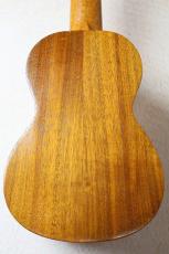 G String 【決算セール!8月31日まで】MB-2 2007年製【ソプラノ・オールコア・最大48回分割無金利】_9