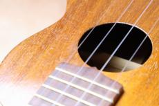 G String 【決算セール!8月31日まで】MB-2 2007年製【ソプラノ・オールコア・最大48回分割無金利】_11