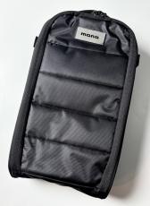 mono M80-TICK-V2-BLK【再入荷!!】