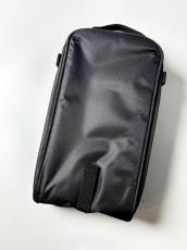 mono M80-TICK-V2-BLK【再入荷!!】_4