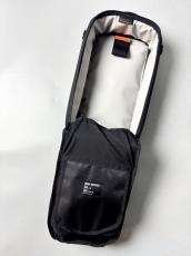 mono M80-TICK-V2-BLK【再入荷!!】_5