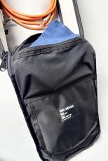 mono M80-TICK-V2-BLK【再入荷!!】_7