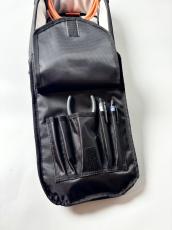 mono M80-TICK-V2-BLK【再入荷!!】_8