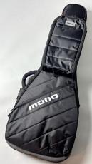 mono M80-TICK-V2-BLK【再入荷!!】_9