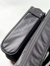mono M80-TICK-V2-BLK【再入荷!!】_10