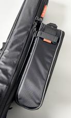 mono M80-TICK-V2-BLK【再入荷!!】_11