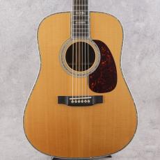 Martin D-45 2016