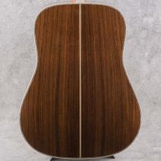 Martin D-45 2016_2