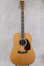 Martin D-45 2016_3