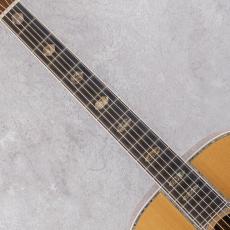 Martin D-45 2016_6