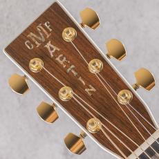 Martin D-45 2016_8