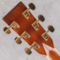 Martin D-45 2016_9