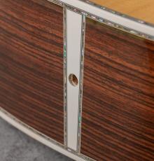 Martin D-45 2016_10