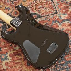 Charvel Sean Long Signature Pro-Mod San Dimas Style 1 HH HT M, Maple Fingerboard, Gloss Black 【特価】_8