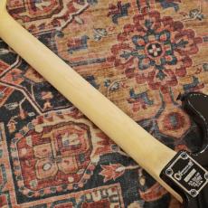 Charvel Sean Long Signature Pro-Mod San Dimas Style 1 HH HT M, Maple Fingerboard, Gloss Black 【特価】_10