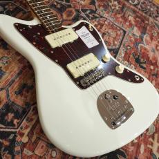 Fender Made in Japan Traditional 60s Jazzmaster / Olympic White 【チョイ傷特価】【日本製】_3