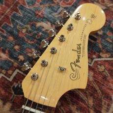 Fender Made in Japan Traditional 60s Jazzmaster / Olympic White 【チョイ傷特価】【日本製】_7