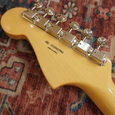 Fender Made in Japan Traditional 60s Jazzmaster / Olympic White 【チョイ傷特価】【日本製】_10