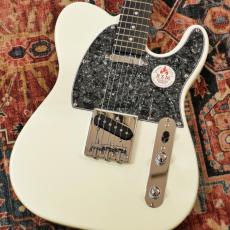 Bacchus BTE-1DX RSM/P PWH-MH -Universe Series- 【特価】