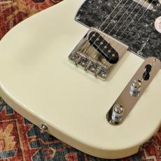 Bacchus BTE-1DX RSM/P PWH-MH -Universe Series- 【特価】_3