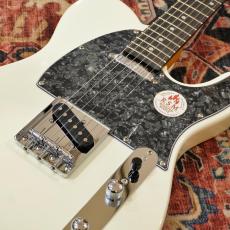 Bacchus BTE-1DX RSM/P PWH-MH -Universe Series- 【特価】_4