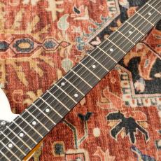 Bacchus BTE-1DX RSM/P PWH-MH -Universe Series- 【特価】_5