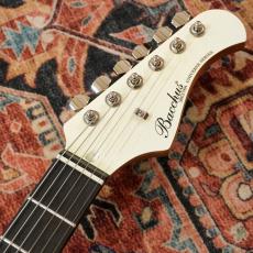 Bacchus BTE-1DX RSM/P PWH-MH -Universe Series- 【特価】_6