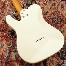 Bacchus BTE-1DX RSM/P PWH-MH -Universe Series- 【特価】_8