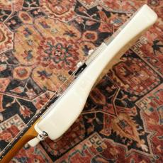 Bacchus BTE-1DX RSM/P PWH-MH -Universe Series- 【特価】_10