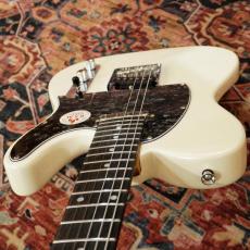 Bacchus BTE-1DX RSM/P PWH-MH -Universe Series- 【特価】_11