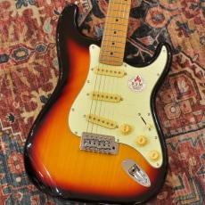 Bacchus BST-1-RSM/M 3TS -Univers Series-【特価】