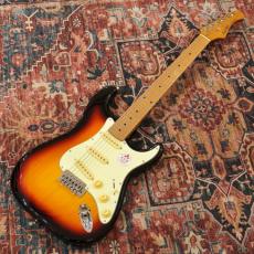 Bacchus BST-1-RSM/M 3TS -Univers Series-【特価】_2