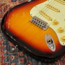 Bacchus BST-1-RSM/M 3TS -Univers Series-【特価】_3