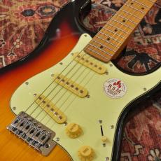 Bacchus BST-1-RSM/M 3TS -Univers Series-【特価】_4
