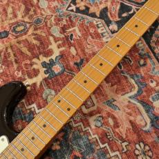 Bacchus BST-1-RSM/M 3TS -Univers Series-【特価】_5