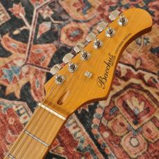 Bacchus BST-1-RSM/M 3TS -Univers Series-【特価】_6