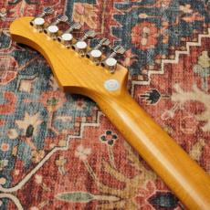 Bacchus BST-1-RSM/M 3TS -Univers Series-【特価】_7