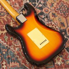 Bacchus BST-1-RSM/M 3TS -Univers Series-【特価】_8
