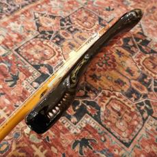 Bacchus BST-1-RSM/M 3TS -Univers Series-【特価】_10