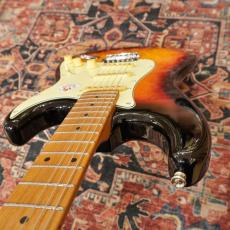 Bacchus BST-1-RSM/M 3TS -Univers Series-【特価】_11