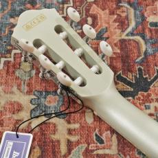 Ibanez TOD10N-SMF (Silver Metallic Flat) Tim Henson Signature_11